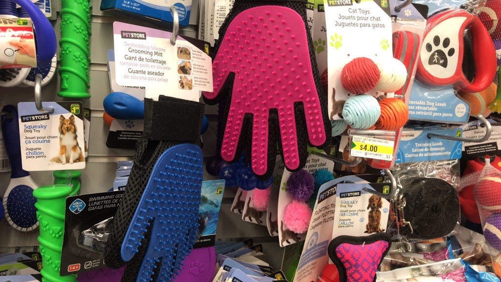 Dollarama | 1596 Ness Ave, Madison St, Winnipeg, MB R3J 3W6, Canada | Phone: (204) 783-3839