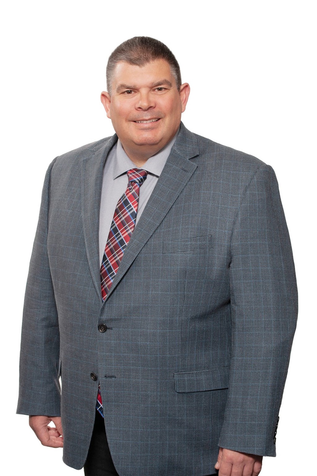 Steven Bobiash, REALTOR® with RE/MAX Saskatoon - Ed Bobiash Team | 324 Duchess St, Saskatoon, SK S7K 0R1, Canada | Phone: (306) 222-2115