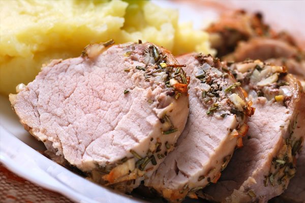 Exceptional Gourmet Foods | 4063 74 Ave SE Suite 12, Calgary, AB T2C 2H9, Canada | Phone: (403) 614-0024