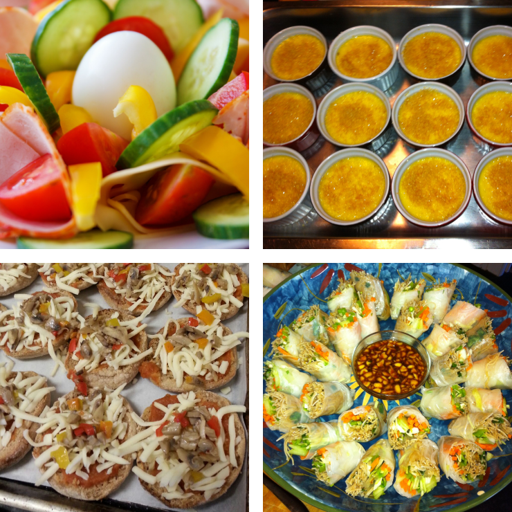 The Hippie Chick | 238 Robson Rd, Leamington, ON N8H 5R2, Canada | Phone: (519) 981-2489