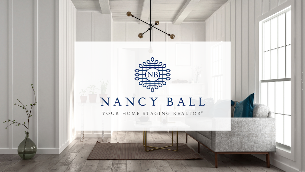 Nancy Ball RE/MAX Camosun | 4440 Chatterton Way, Victoria, BC V8X 5J2, Canada | Phone: (250) 880-8818