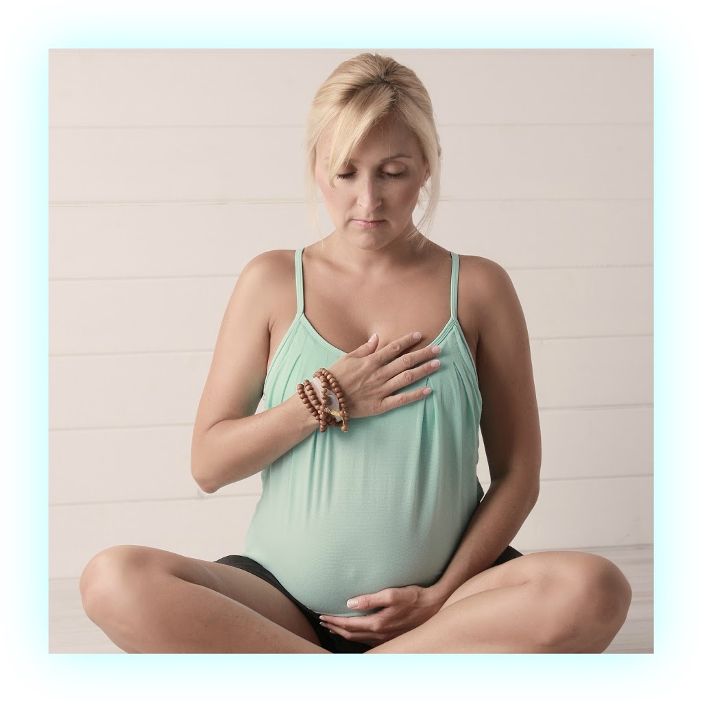 Studio 202 ~ Yoga + Meditation North Van | 1761 Capilano Rd, North Vancouver, BC V7P 3B5, Canada | Phone: (778) 246-2960