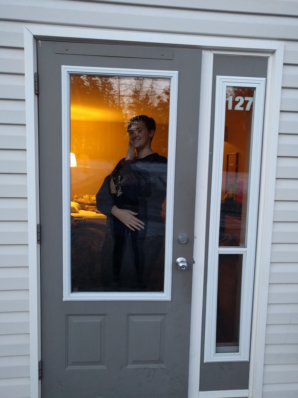 Coastal Inn Sackville | 15 Wright St, Sackville, NB E4L 4P8, Canada | Phone: (506) 536-0000
