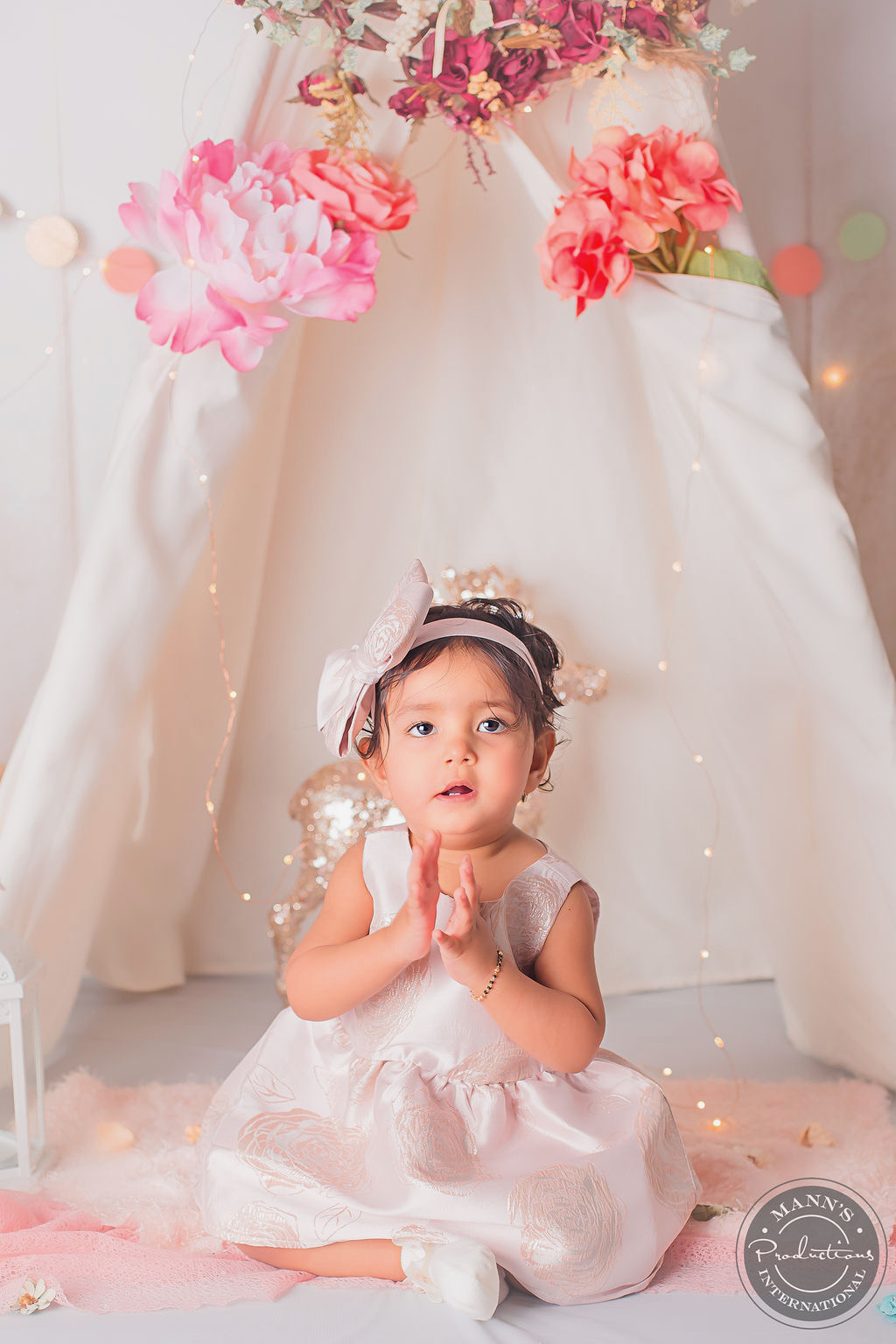 Babies By Mann | 73 Bergenstein Cres, Fonthill, ON L0S 1E6, Canada | Phone: (647) 401-5059