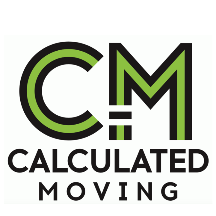 Calculated Moving | 1500 Portage Ave, Winnipeg, MB R3G 0W3, Canada | Phone: (204) 250-4075
