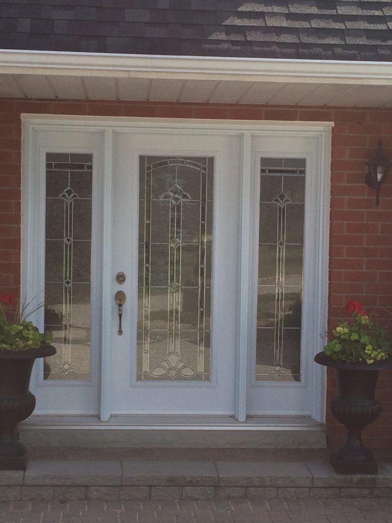 Alliston Windows and Doors | 195 Denney Dr, Essa, ON L0M 1B1, Canada | Phone: (705) 890-1095