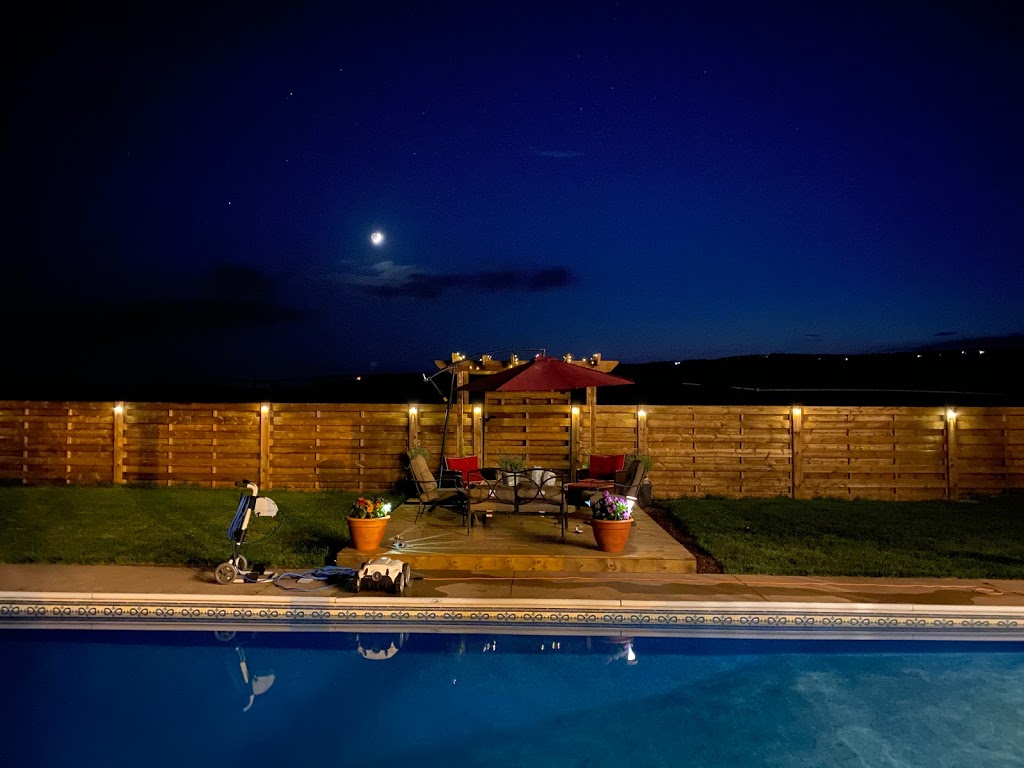 Ranmoor Lodge | 8843 NS-221, Canning, NS B0P 1H0, Canada | Phone: (902) 365-2336