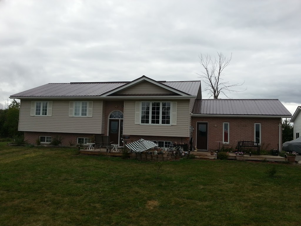 Artisan General Contracting | 13 Rodman Dr, Cameron, ON K0M 1G0, Canada | Phone: (705) 934-3629