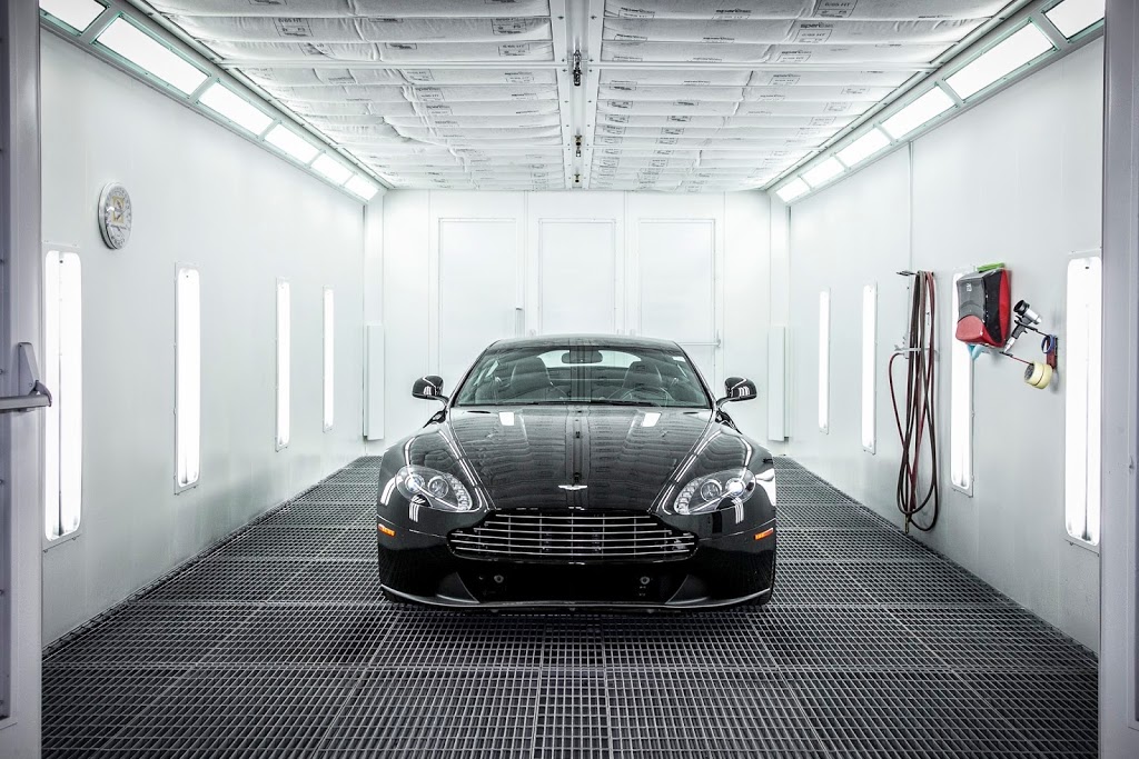 Dilawri Collision Centre Calgary | 10569 42 St SE, Calgary, AB T2C 5B9, Canada | Phone: (403) 253-6532