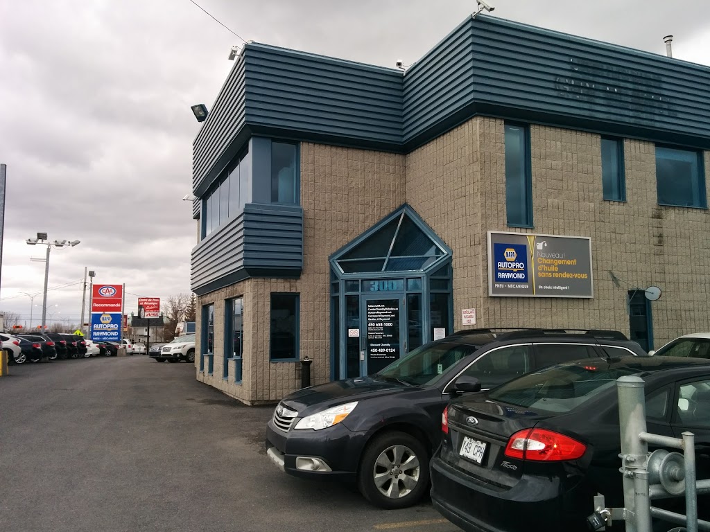 SubaruCAR.net | 300 Boulevard Richelieu, Richelieu, QC J3L 3R7, Canada | Phone: (450) 658-1000