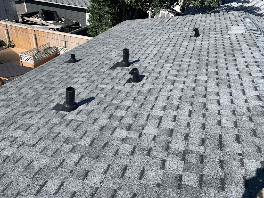 Waterproofing Roofing | 2243 31 St N, Lethbridge, AB T1H 6Z2, Canada | Phone: (403) 320-8128