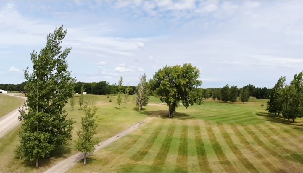 Miami Golf And Country Club Inc | 12 5 St, Miami, MB R0G 1H0, Canada | Phone: (204) 435-2756
