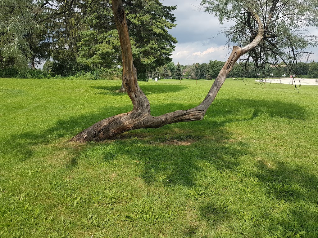 Plowmans Park | 5940 Montevideo Rd, Mississauga, ON L5N 3J5, Canada | Phone: (800) 929-3466