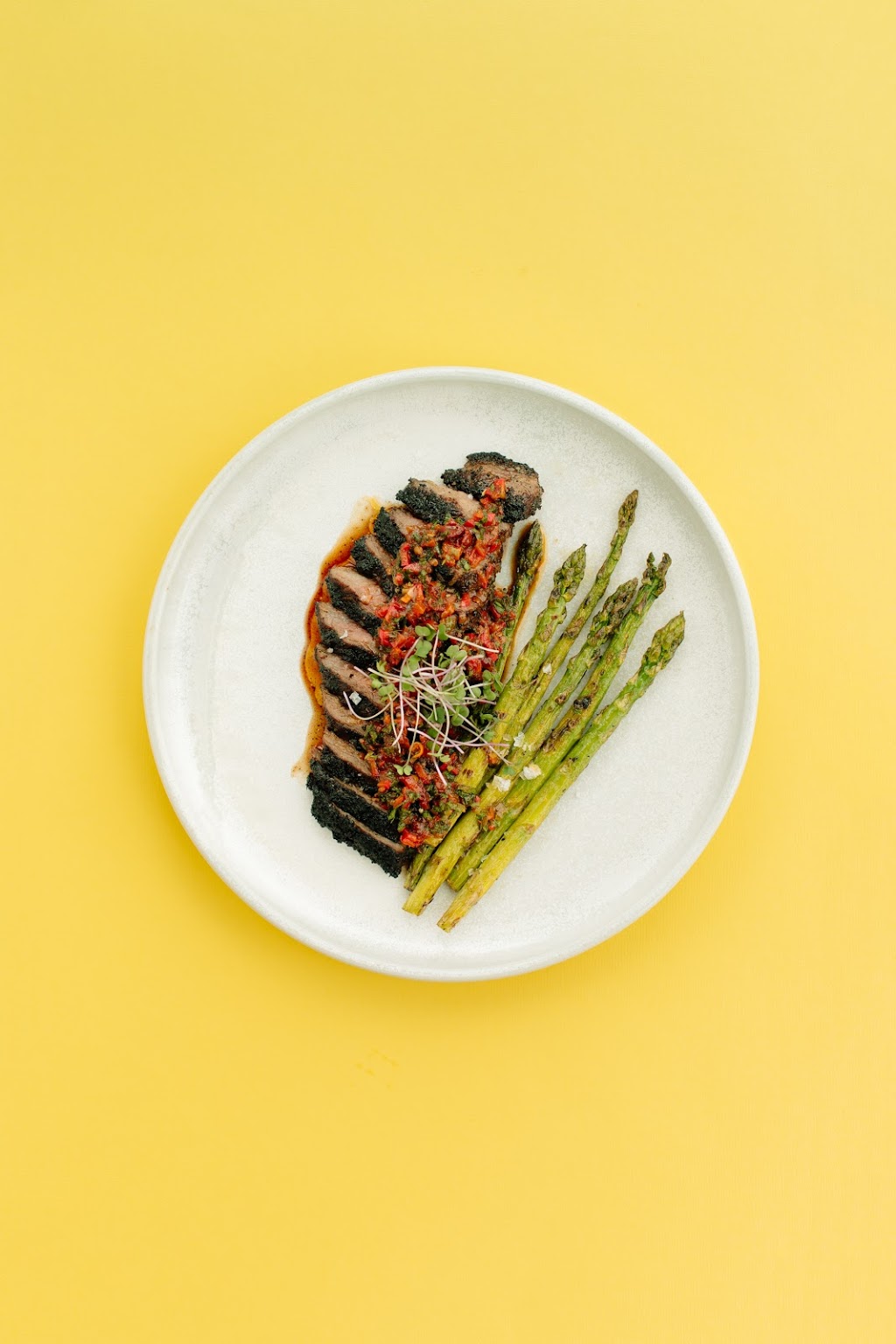 Donna Mac | 1002 9 St SW, Calgary, AB T2R 0B5, Canada | Phone: (403) 719-3622