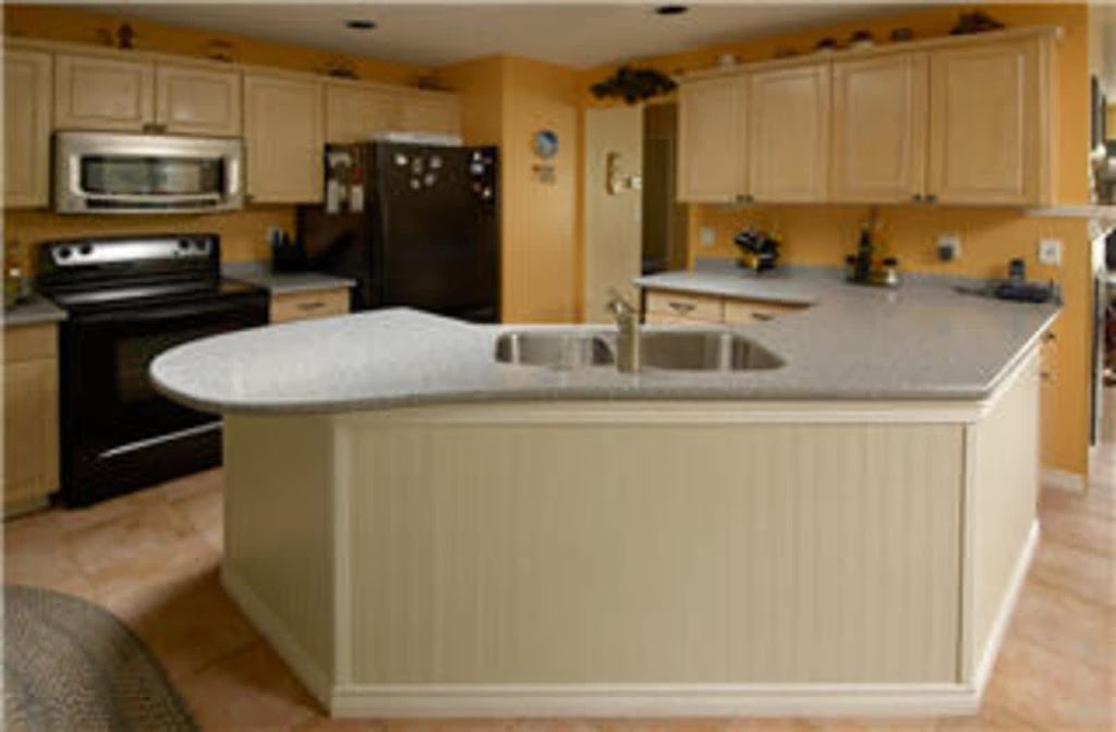 Countryside Designs Inc | 1751 Cowichan Bay Rd, Cowichan Bay, BC V0R 1N1, Canada | Phone: (250) 743-1244