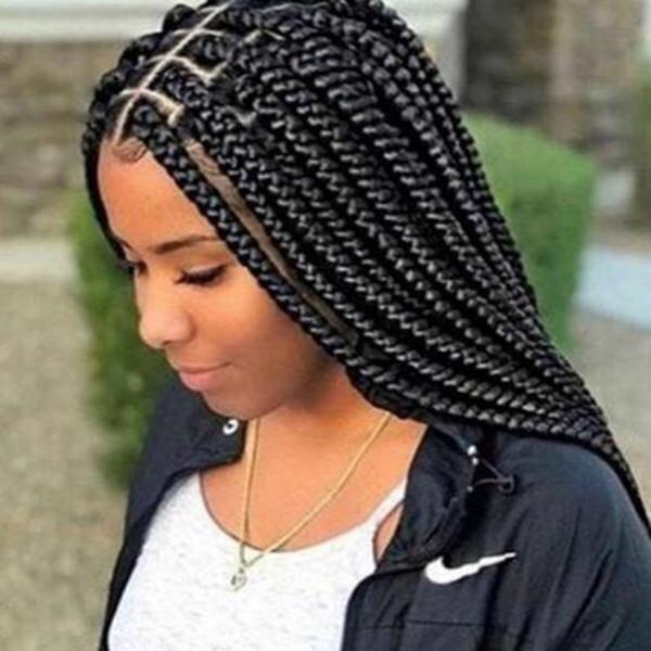 Hollar_Hair Gallery | 60 Haynes Ave, North York, ON M3J 0C1, Canada | Phone: (647) 746-0572