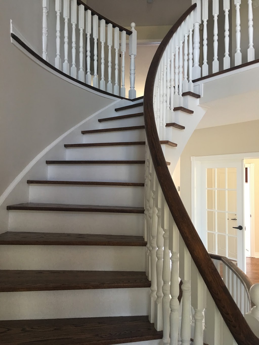renovo masters inc. | 8 Hillcrest Ave #818, North York, ON M2N 6Y6, Canada | Phone: (416) 833-3335