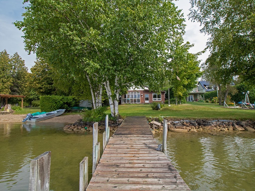 Sea & Ski Realty Ltd., Brokerage | 129 Toronto St N, Markdale, ON N0C 1H0, Canada | Phone: (800) 619-3708