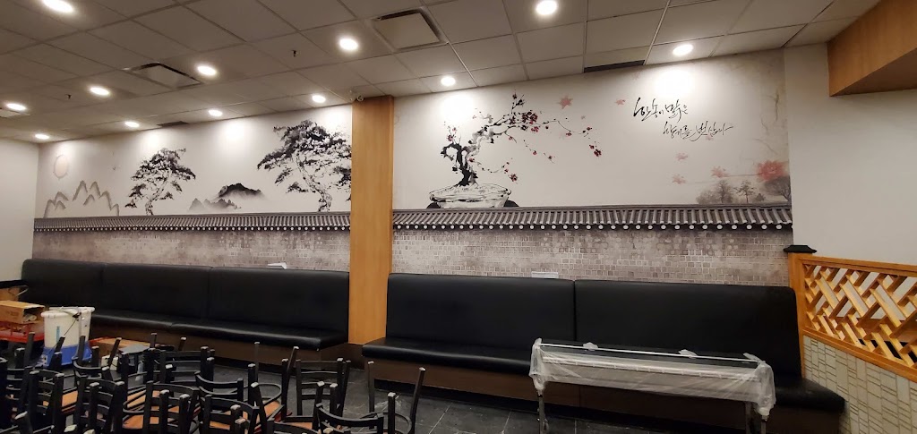 Wall & Space | 9261 34 Ave NW #1, Edmonton, AB T6E 5T5, Canada | Phone: (780) 439-5599