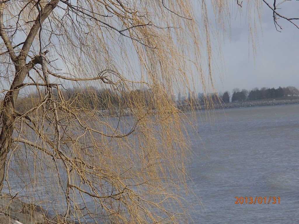 Hiawatha Park | Mississauga, ON L5G 3M8, Canada