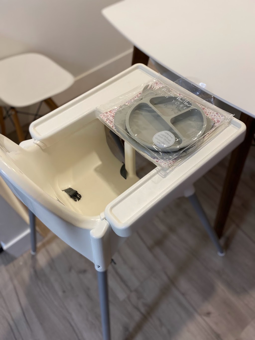 BabyQuip Baby Gear Rentals and Cleaning, Jesica | 6343 34 Ave NW, Calgary, AB T3B 1M8, Canada | Phone: (403) 383-2281