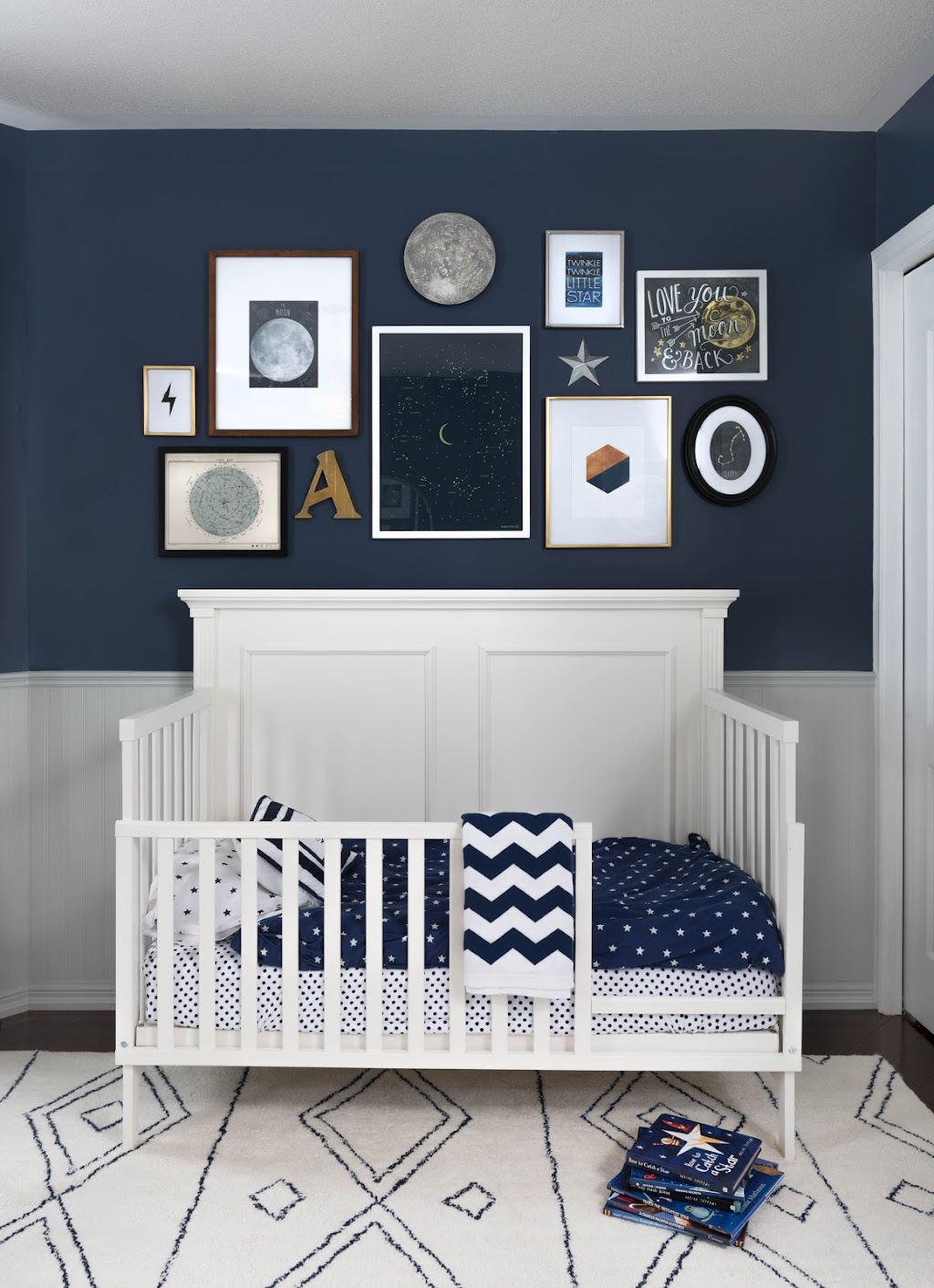 Robbin Caskenette Interiors | 26 Lauraview Crescent, Markham, ON L6C 2R4, Canada | Phone: (647) 888-6049
