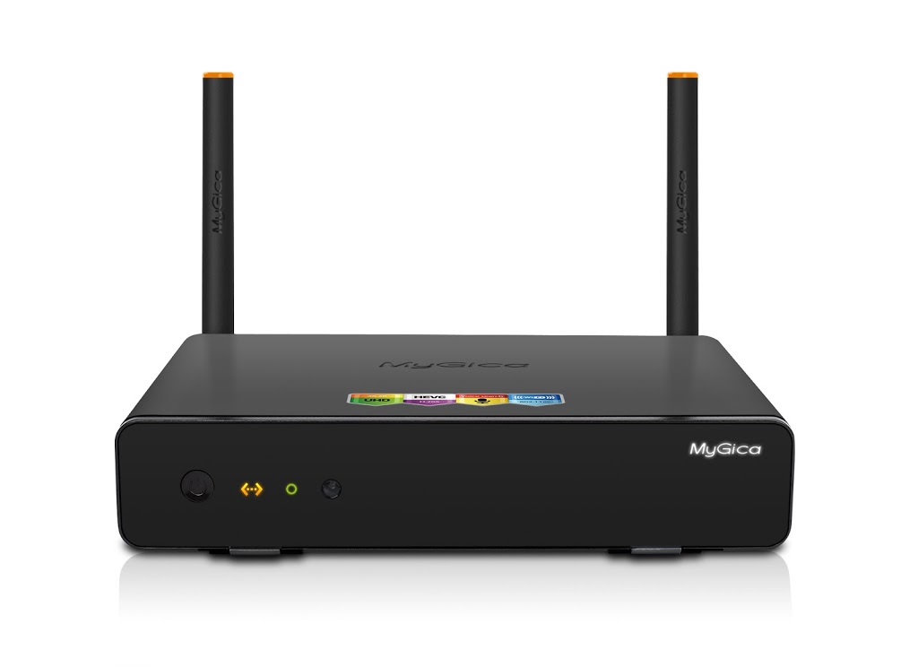 GTA Electronics | 7331 Bramalea Rd #1, Mississauga, ON L5S 1C5, Canada | Phone: (905) 461-2179
