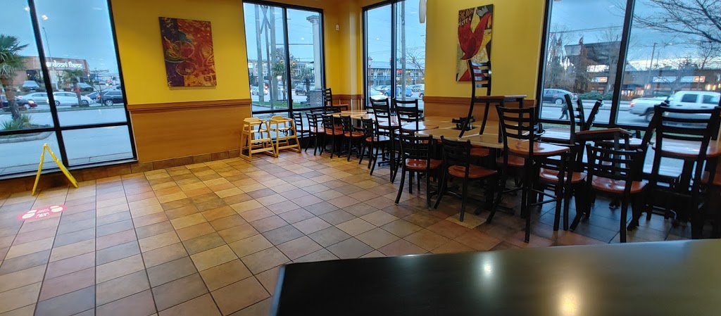 KFC | 8737 120 St, Delta, BC V4C 6R5, Canada | Phone: (778) 578-5062