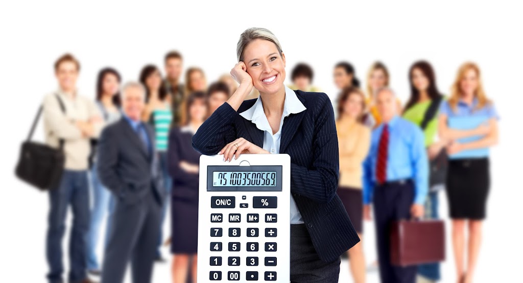 Votre Training Wise 50 - Lyette Morin | 8111 Rue du Blizzard, Charny, QC G6X 3P5, Canada | Phone: (418) 670-4600