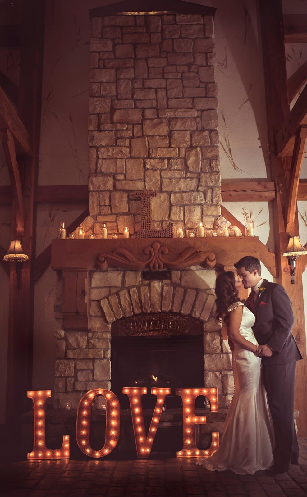 Bellamere Winery And Event Centre | 1260 Gainsborough Rd, London, ON N6H 5K8, Canada | Phone: (519) 473-2273