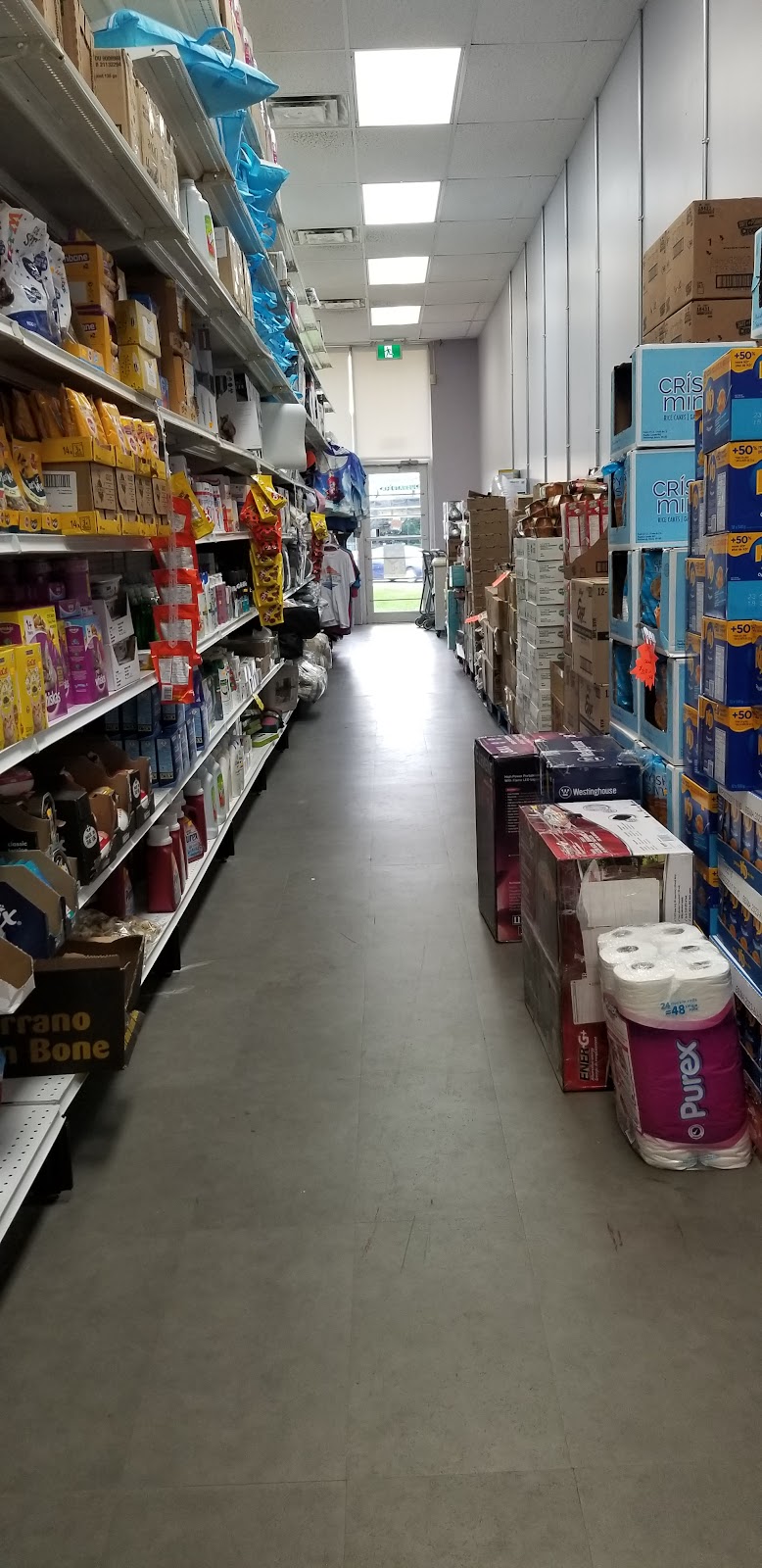 Liquidation Marie | 515 Mnt Masson, Mascouche, QC J7K 2L6, Canada | Phone: (450) 474-7774