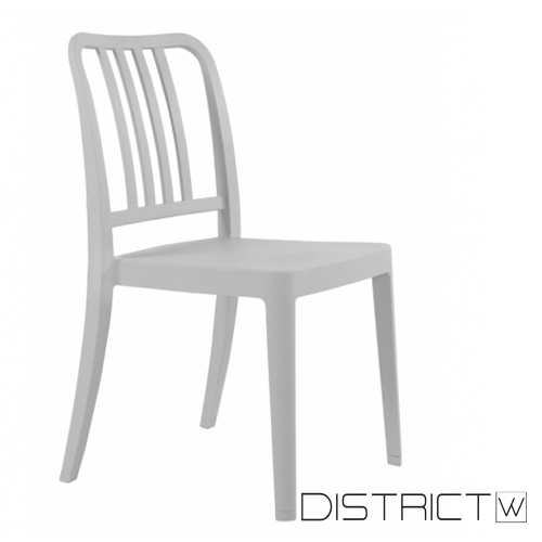 District W | 6865 Rue Picard, Saint-Hyacinthe, QC J2S 1H3, Canada | Phone: (450) 774-2774