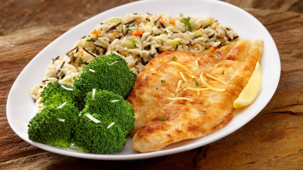 Joeys Seafood Restaurants Crowchild Trail | 2120 Crowchild Trail NW, Calgary, AB T2M 3Y7, Canada | Phone: (403) 284-4968