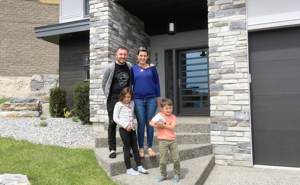 Joe Uhearn Real Estate Kelowna | 1470 Harvey Ave #14, Kelowna, BC V1Y 9K8, Canada | Phone: (250) 575-8022