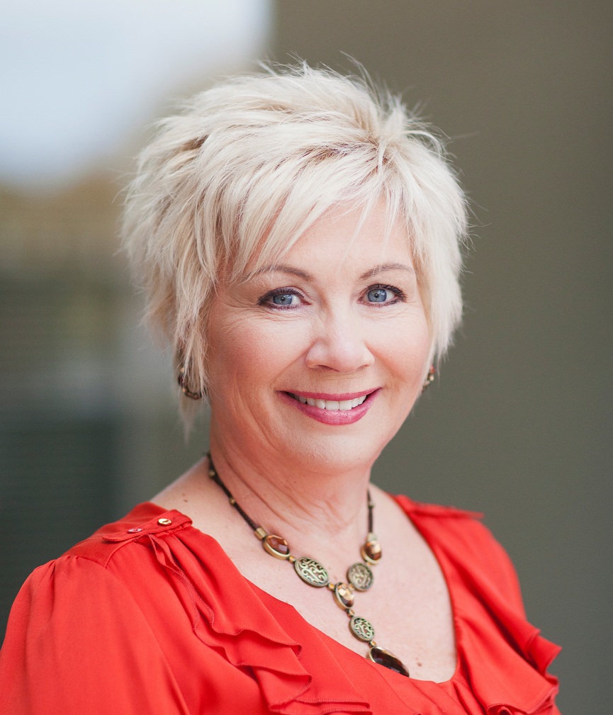 Shari Turner RE/MAX Saskatoon | 1820 8 St E #250, Saskatoon, SK S7H 0T6, Canada | Phone: (306) 222-8925