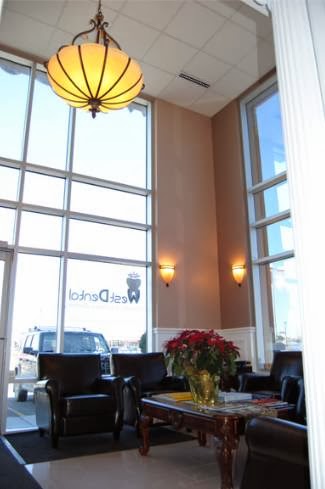 West Dental | 488 Terry Fox Dr, Kanata, ON K2T 1L3, Canada | Phone: (613) 595-1111