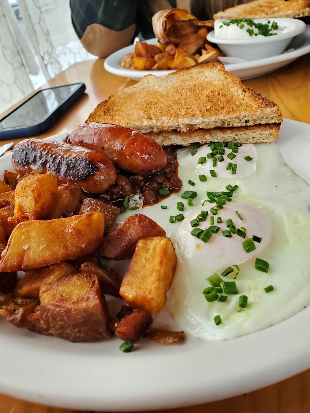 Wilf & Adas(No reservations) | 510 Bank St, Ottawa, ON K2P 1Z4, Canada | Phone: (613) 231-7959