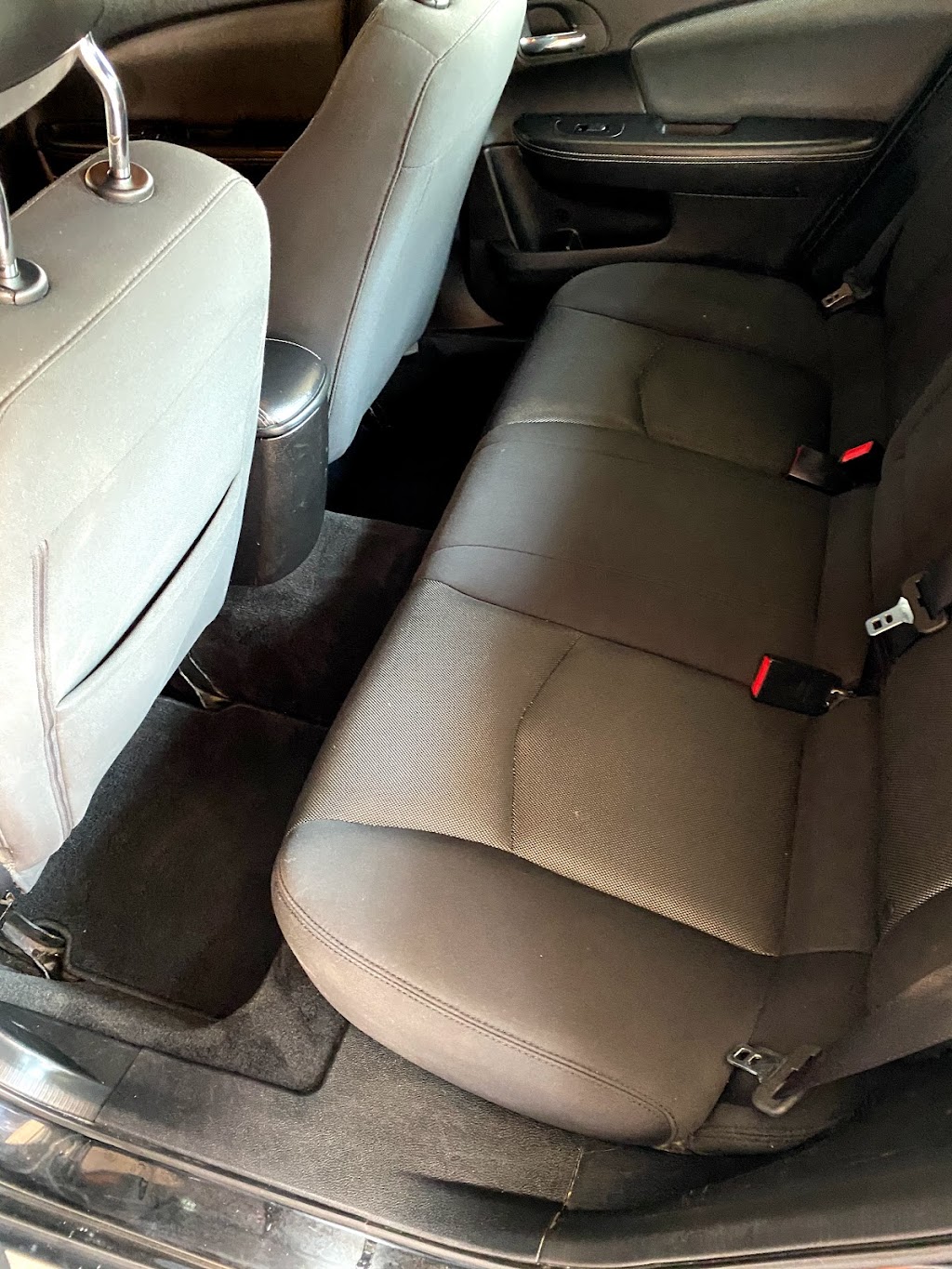 Airdrie Mobile Marine & Automotive Services | 2461 Baysprings Link SW, Airdrie, AB T4B 4C6, Canada | Phone: (403) 614-4482
