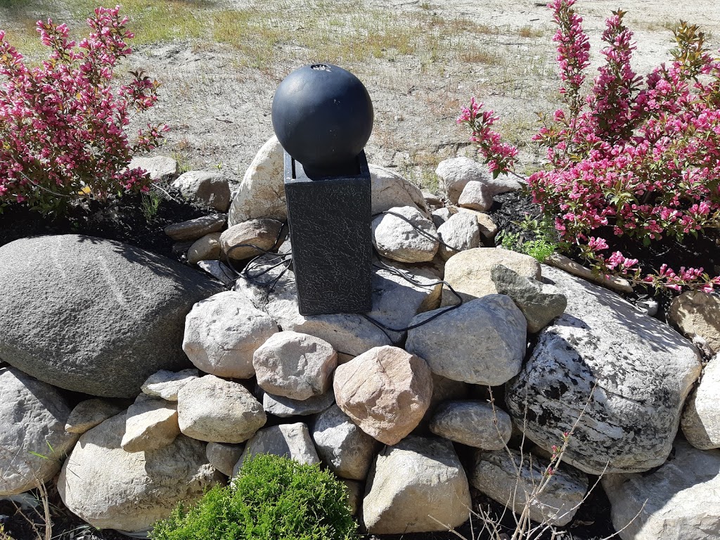 Noels Nest Country Bed and Breakfast / Special Events Space | #2770, Port McNicoll, ON L0K 1R0, Canada | Phone: (647) 774-9274