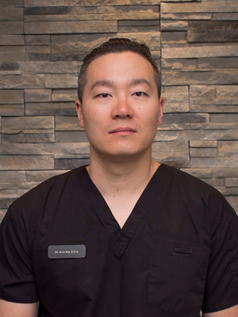 Elements Dental | 1625 Oak Bay Ave Ste 303, Victoria, BC V8R 1B1, Canada | Phone: (250) 382-5233