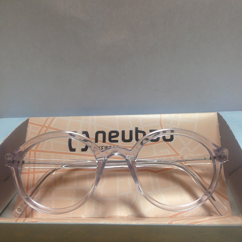 The Optical Market | 223 Mill St Unit #6, Angus, ON L0M 1B2, Canada | Phone: (705) 423-9370