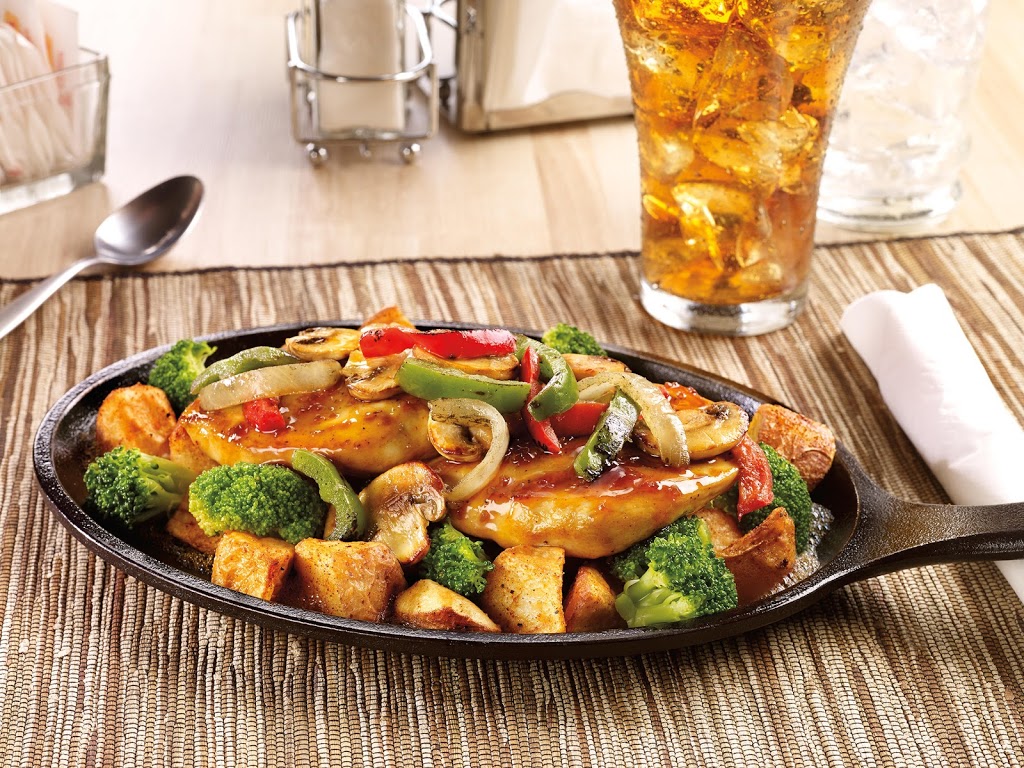 Dennys | 5699 S Transit Rd, Lockport, NY 14094, USA | Phone: (716) 433-7840