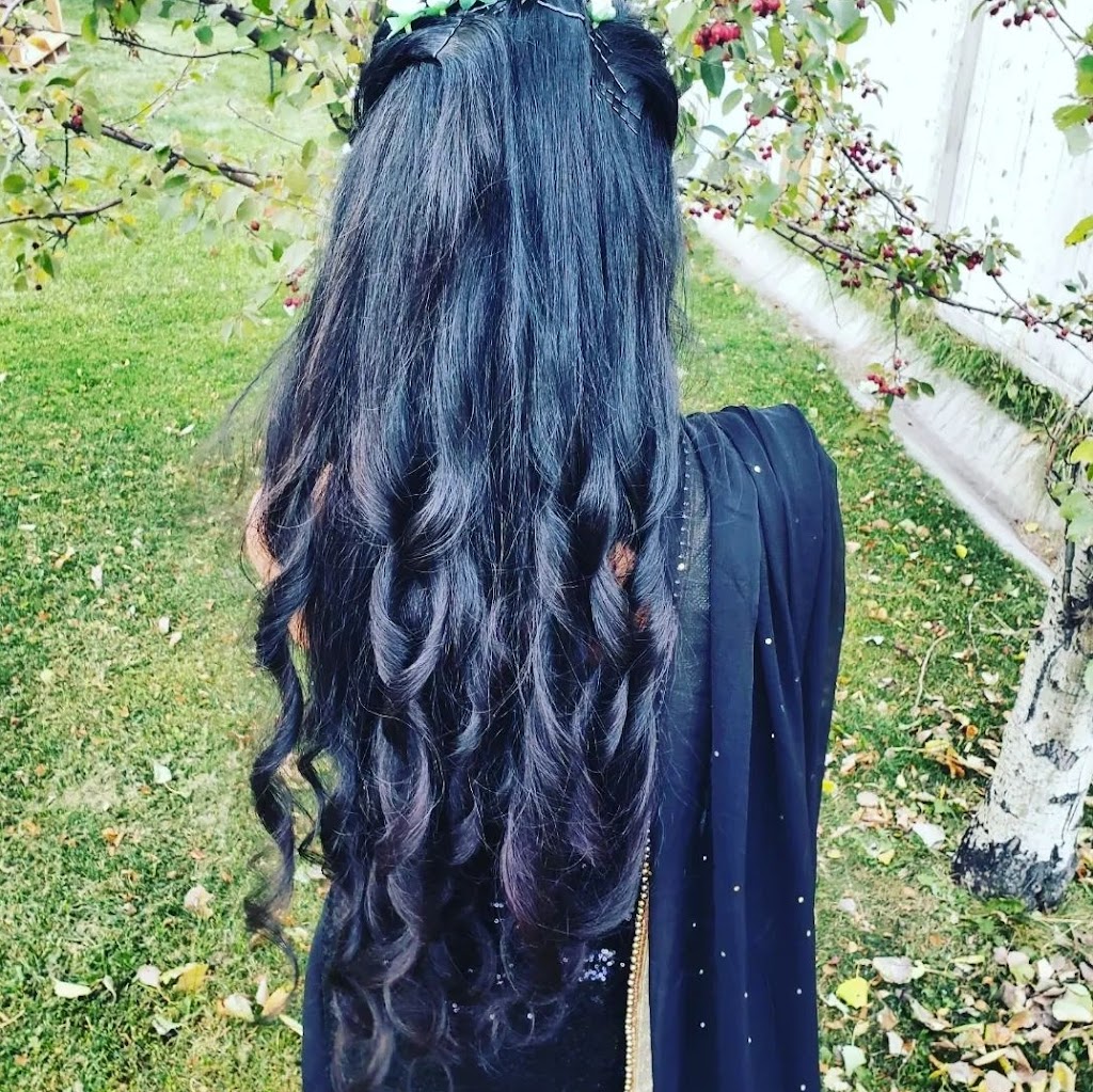 Beauty by Seema (Ladies only) | 160 Martinwood Pl NE, Calgary, AB T3J 3H5, Canada | Phone: (403) 399-5683