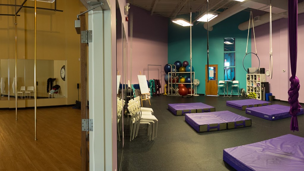 Brass Butterflies | 60 Bathurst Dr #14, Waterloo, ON N2V 2A9, Canada | Phone: (519) 577-7653