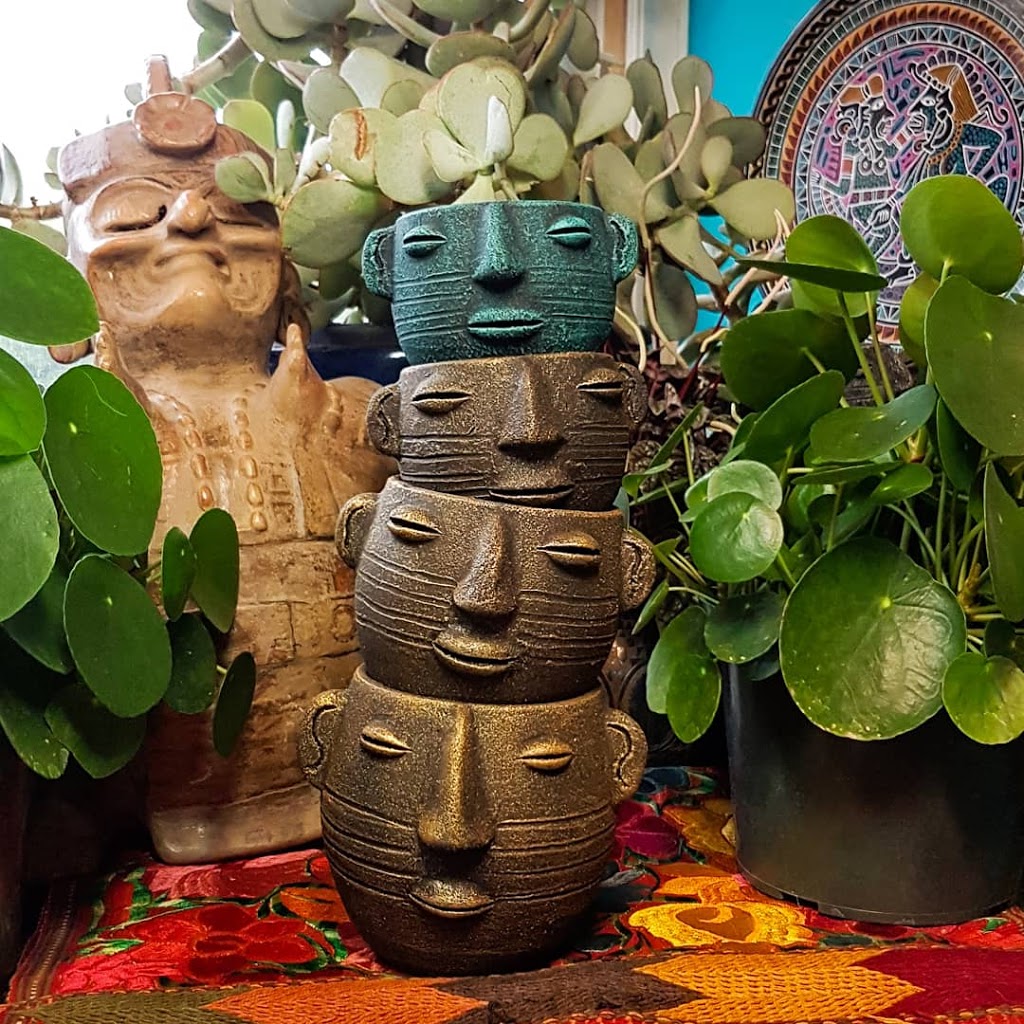 The Feathered Serpent | 203 Calvington Dr, North York, ON M3M 2M8, Canada | Phone: (647) 568-8215