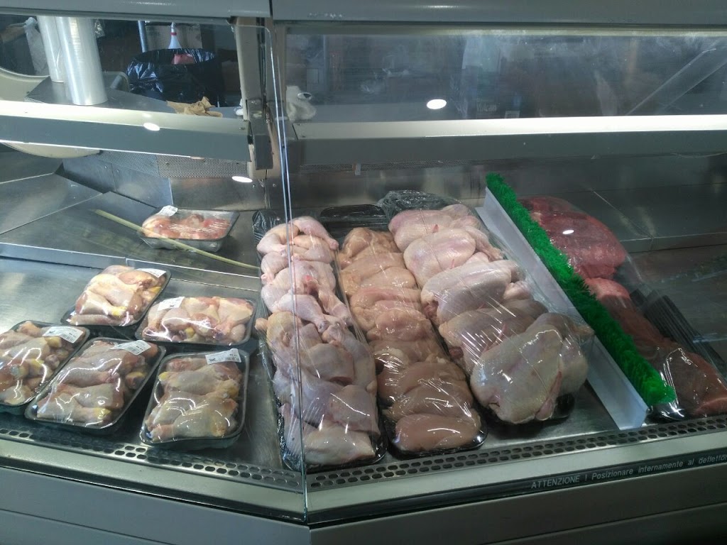 Bilal Farms Butcher Shop | 2953 Carling Ave, Ottawa, ON K2B 8K6, Canada | Phone: (613) 421-1970