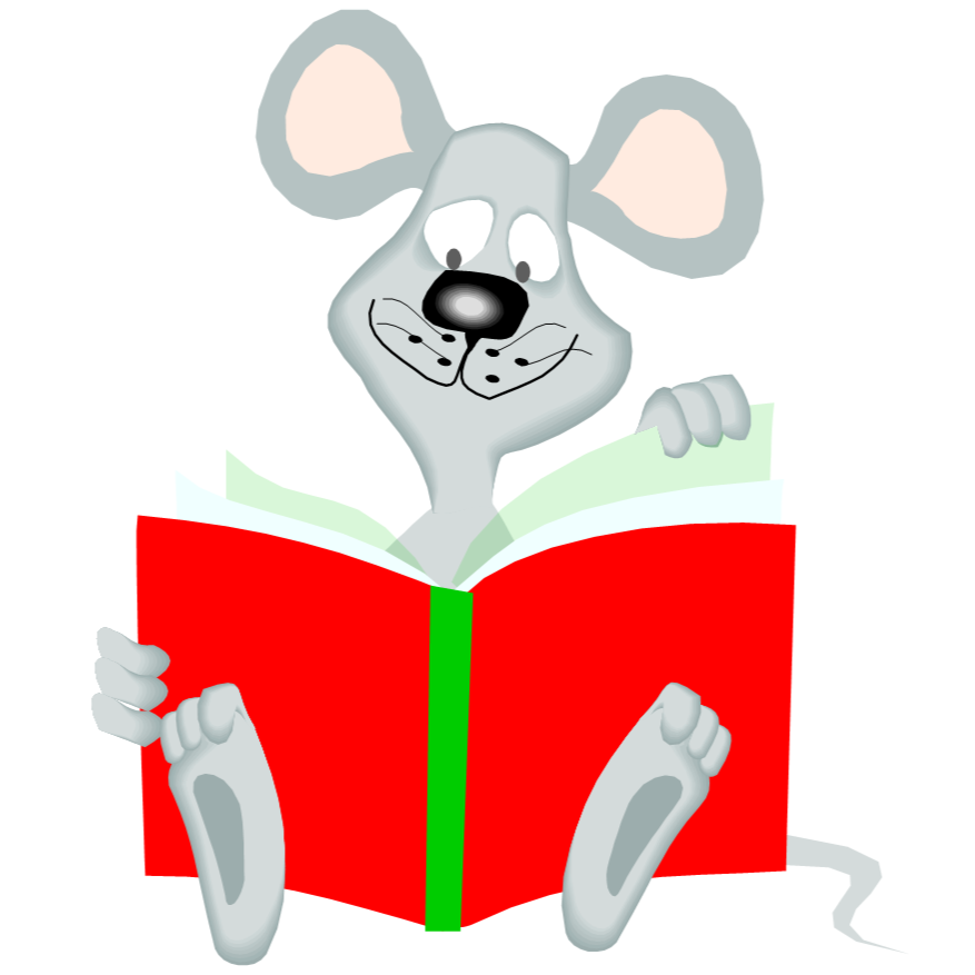 TheBookLady.ca | 22 Seclusion Ct, Whitby, ON L1N 0A6, Canada | Phone: (905) 441-4224