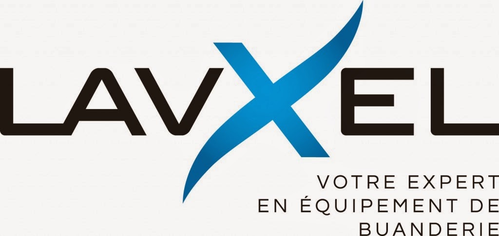 LavXel | 2400 Rue André C. Hamel, Drummondville, QC J2C 8A7, Canada | Phone: (844) 275-2828
