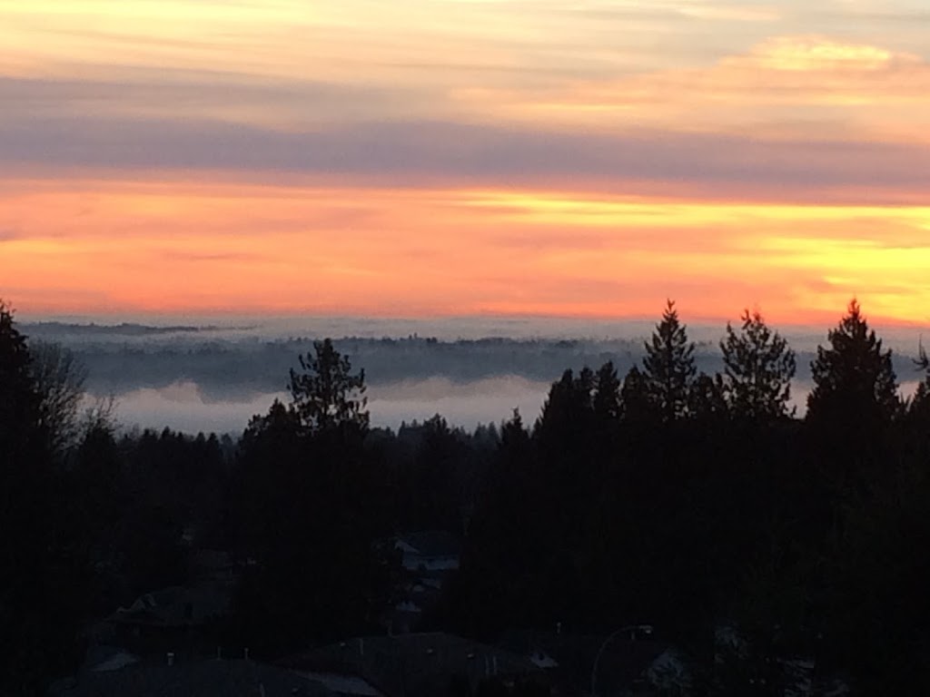 Mark Douglas Child, Youth, Adult & Family Counselling | 7871 Stave Lake St C240, Mission, BC V2V 0C5, Canada | Phone: (604) 820-7020