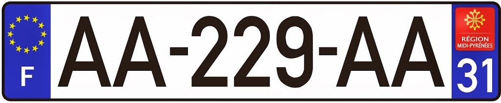 Kool Plates Inc.- Plaques Personnalisées | 1542 Rue du Canyon, Saint-Lazare, QC J7T 3E4, Canada | Phone: (450) 424-0512